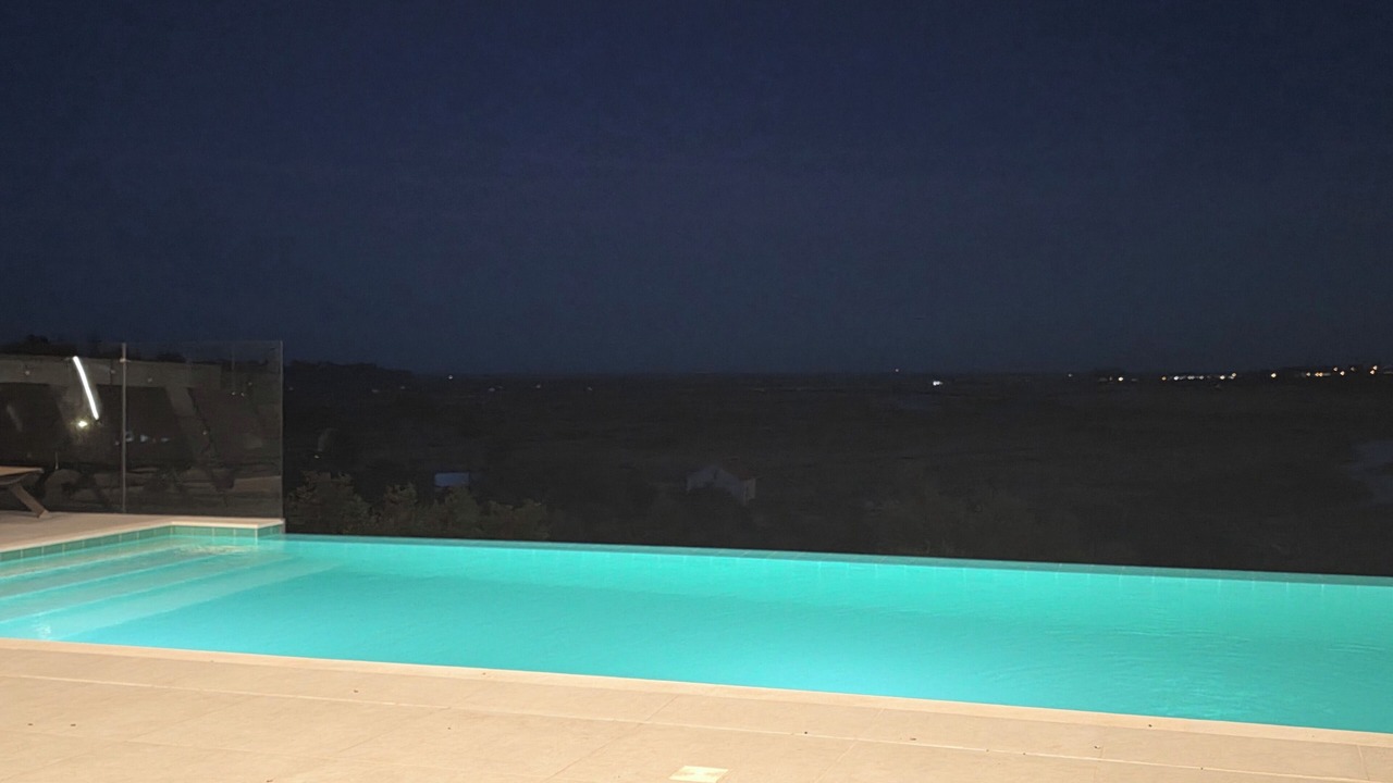Photo of Outdoor in Portimao