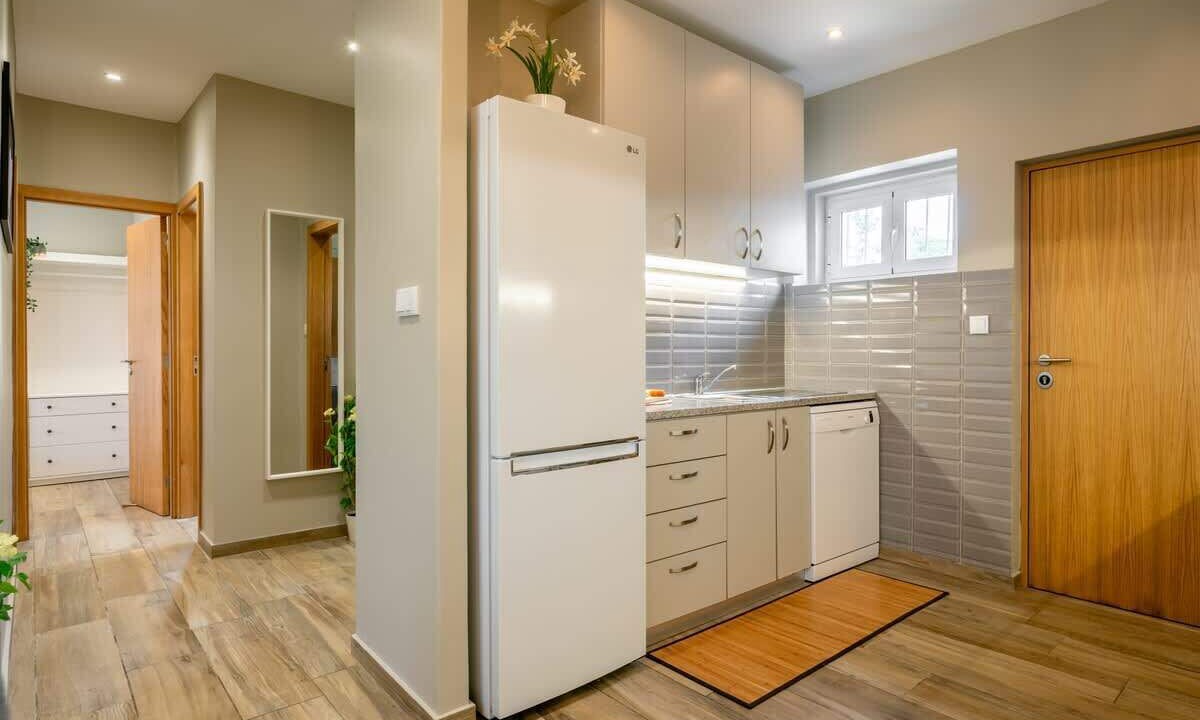 Photo of Kitchen in Paranhos