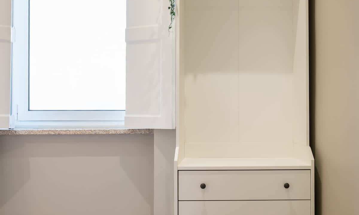Photo of Bedroom in Paranhos