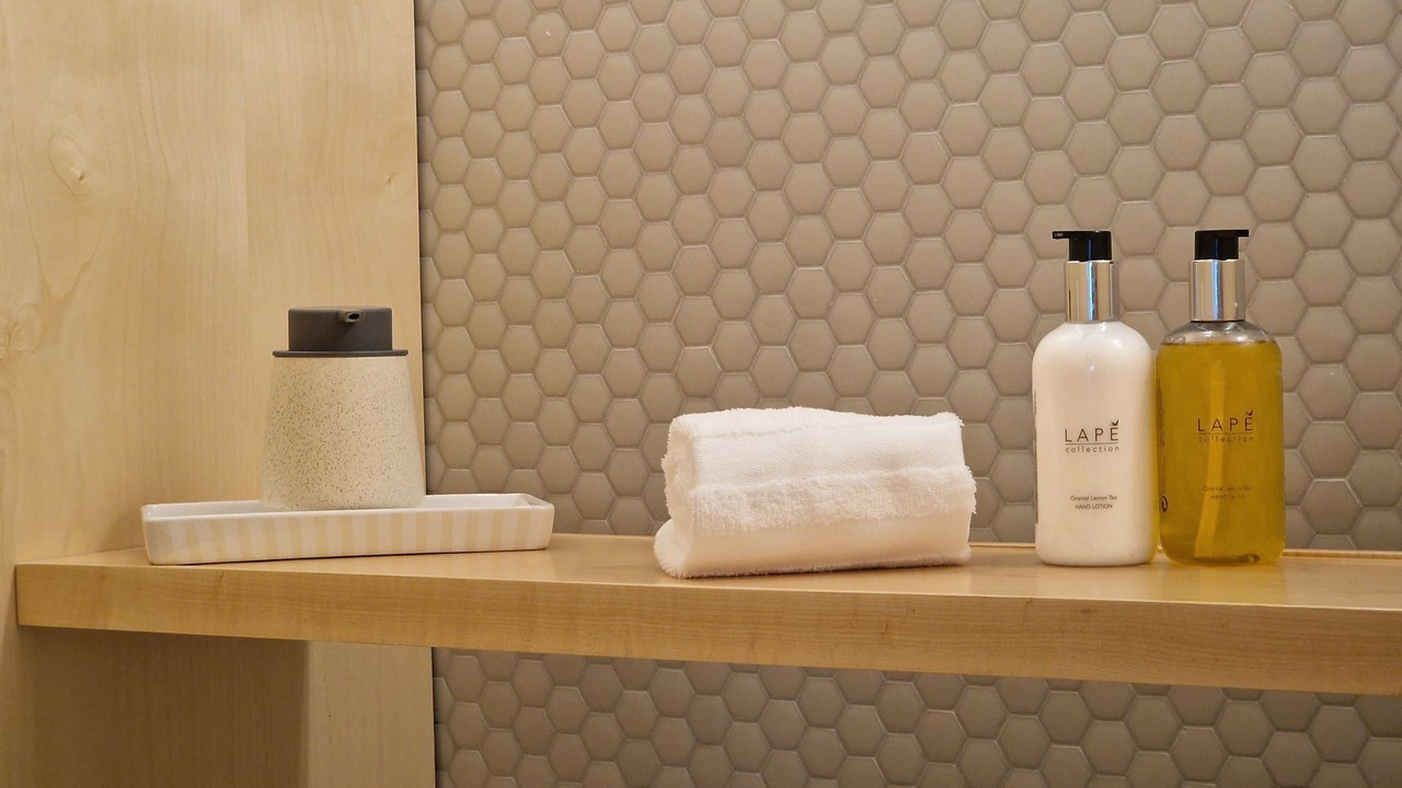 Photo of Bathroom in Se