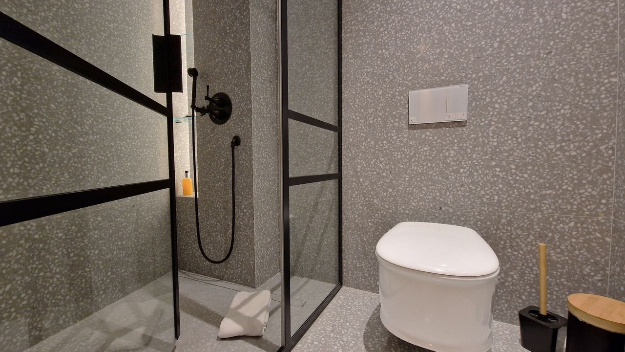 Photo of Bathroom in Se