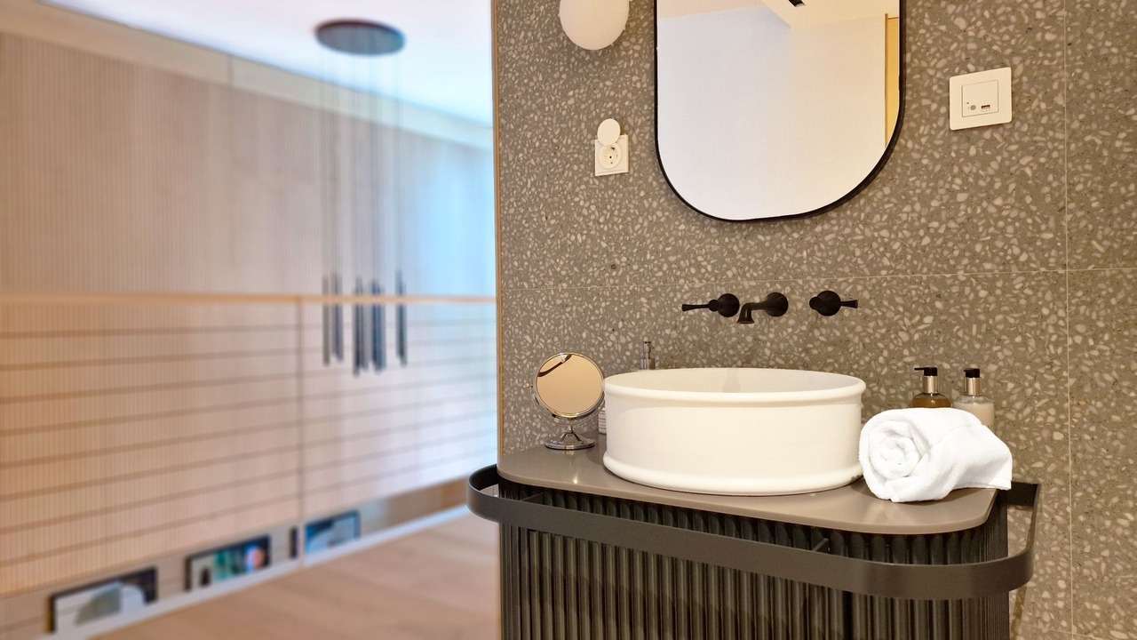 Photo of Bathroom in Se