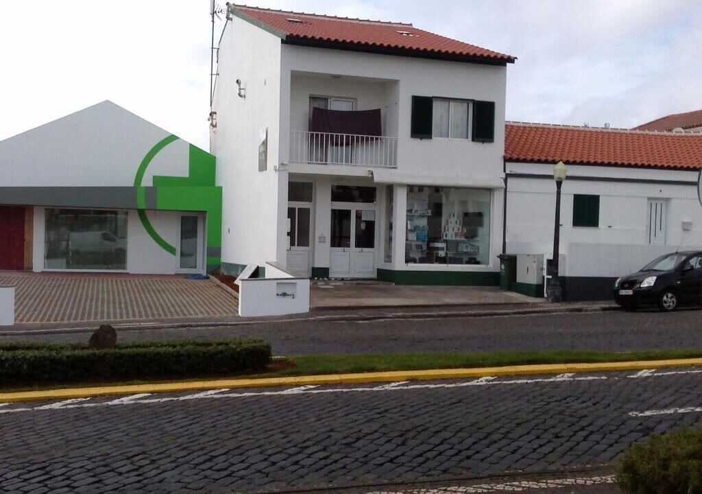 Photo of Outdoor in Vila do Porto
