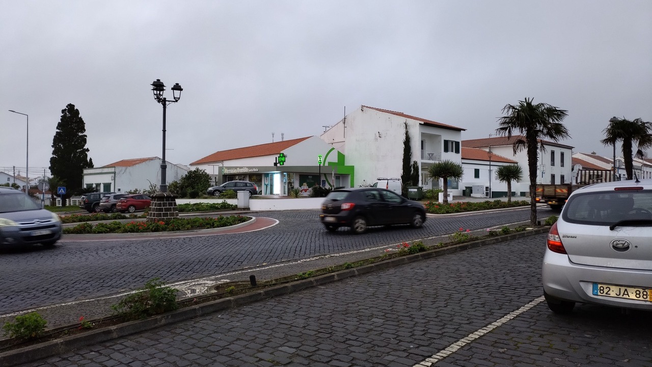Photo of Outdoor in Vila do Porto