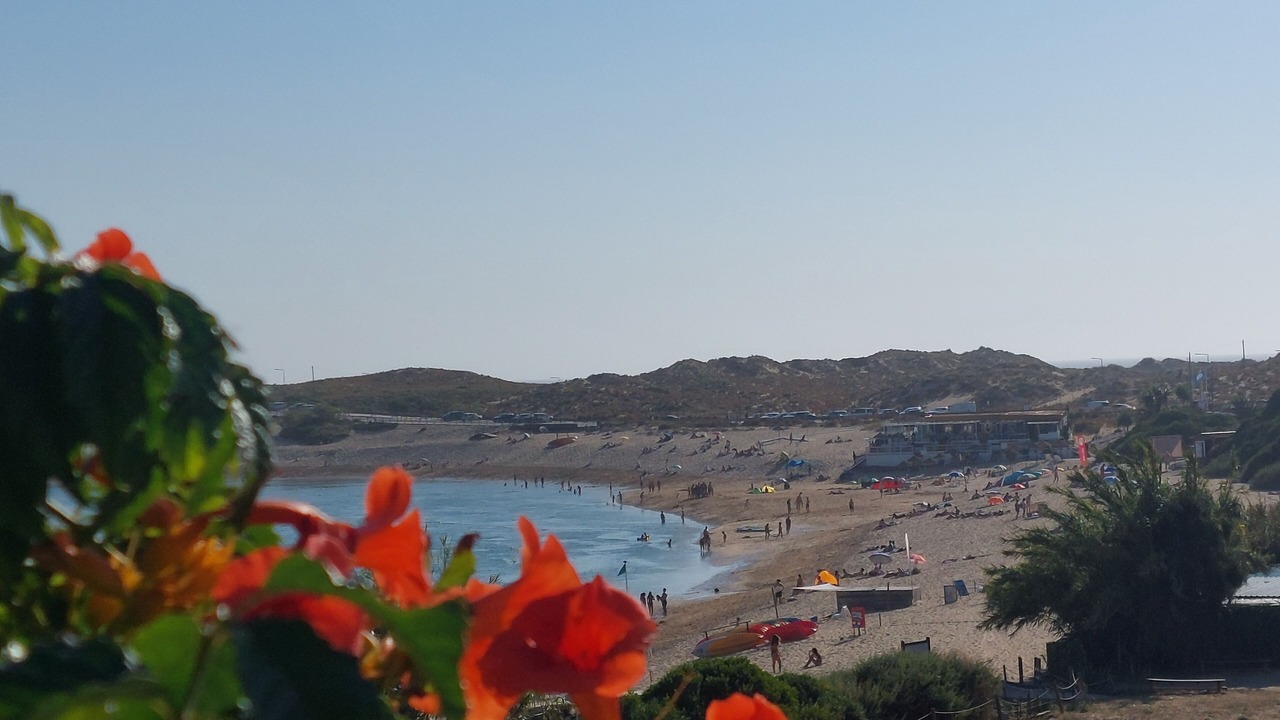 Photo of Others in Vila Nova de Milfontes