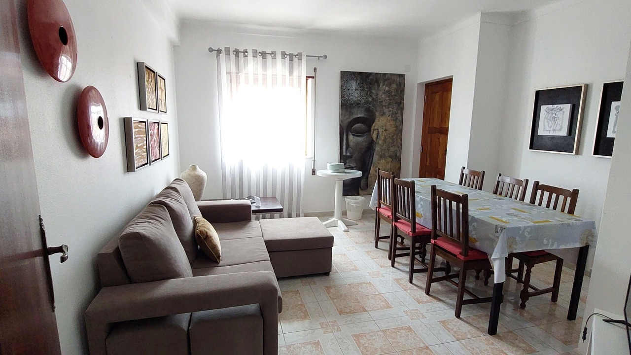 Photo of Others in Vila Nova de Milfontes