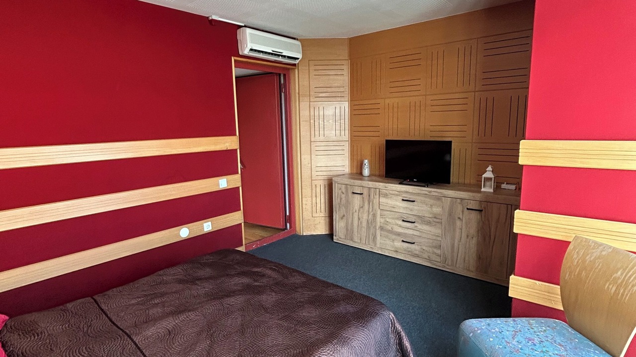 Photo of Bedroom in Quinta do Anjo