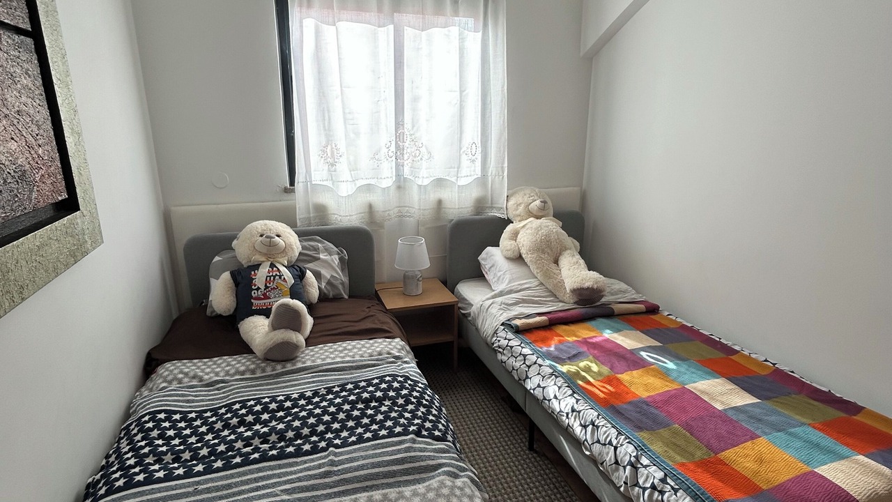 Photo of Bedroom in Quinta do Anjo
