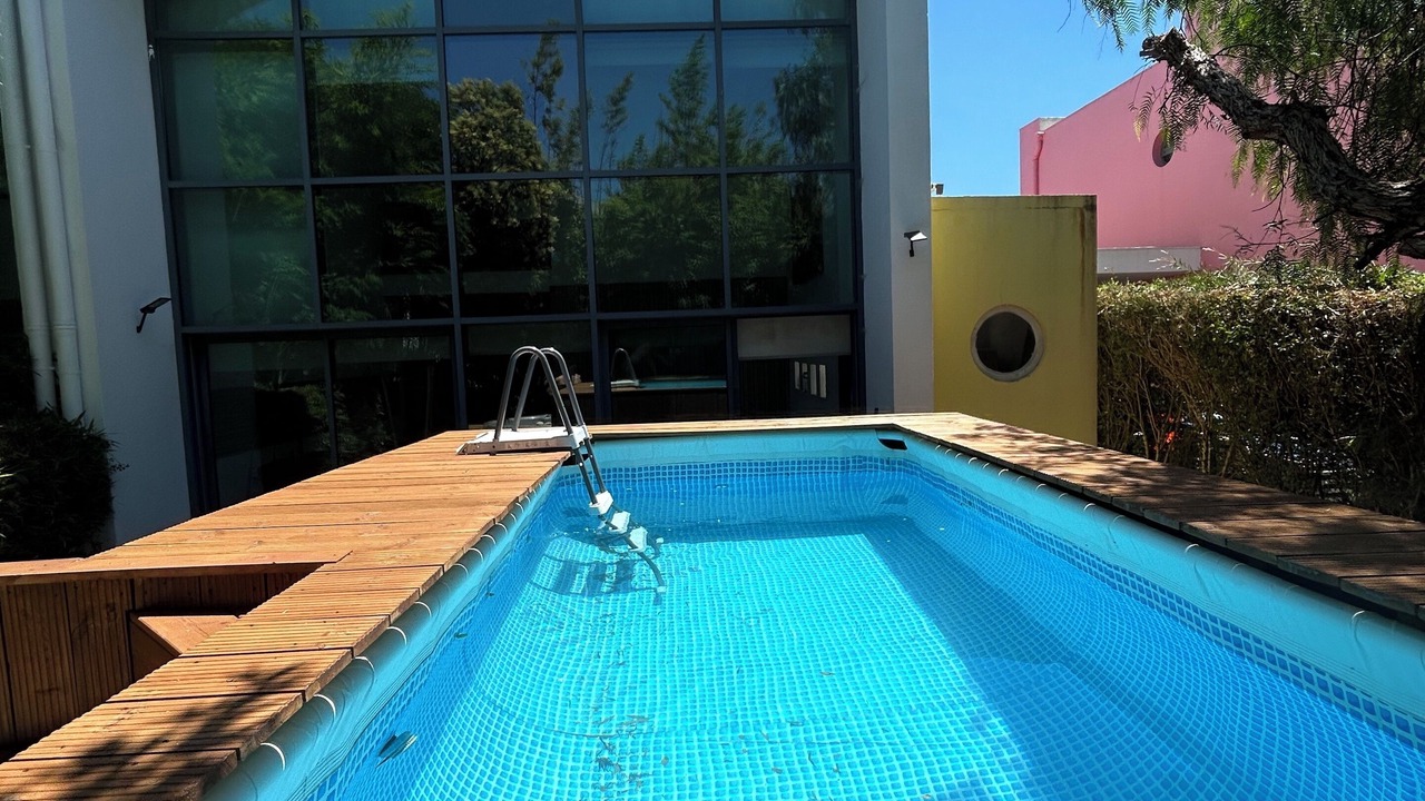 Photo of Outdoor in Quinta do Anjo