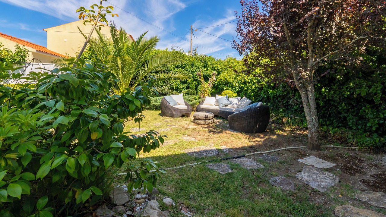 Photo of Outdoor in Mafra