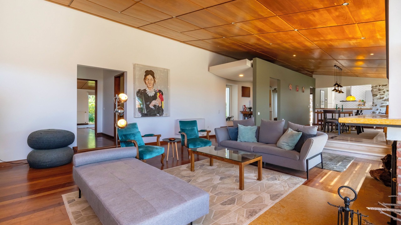 Photo of Livingroom in Mafra