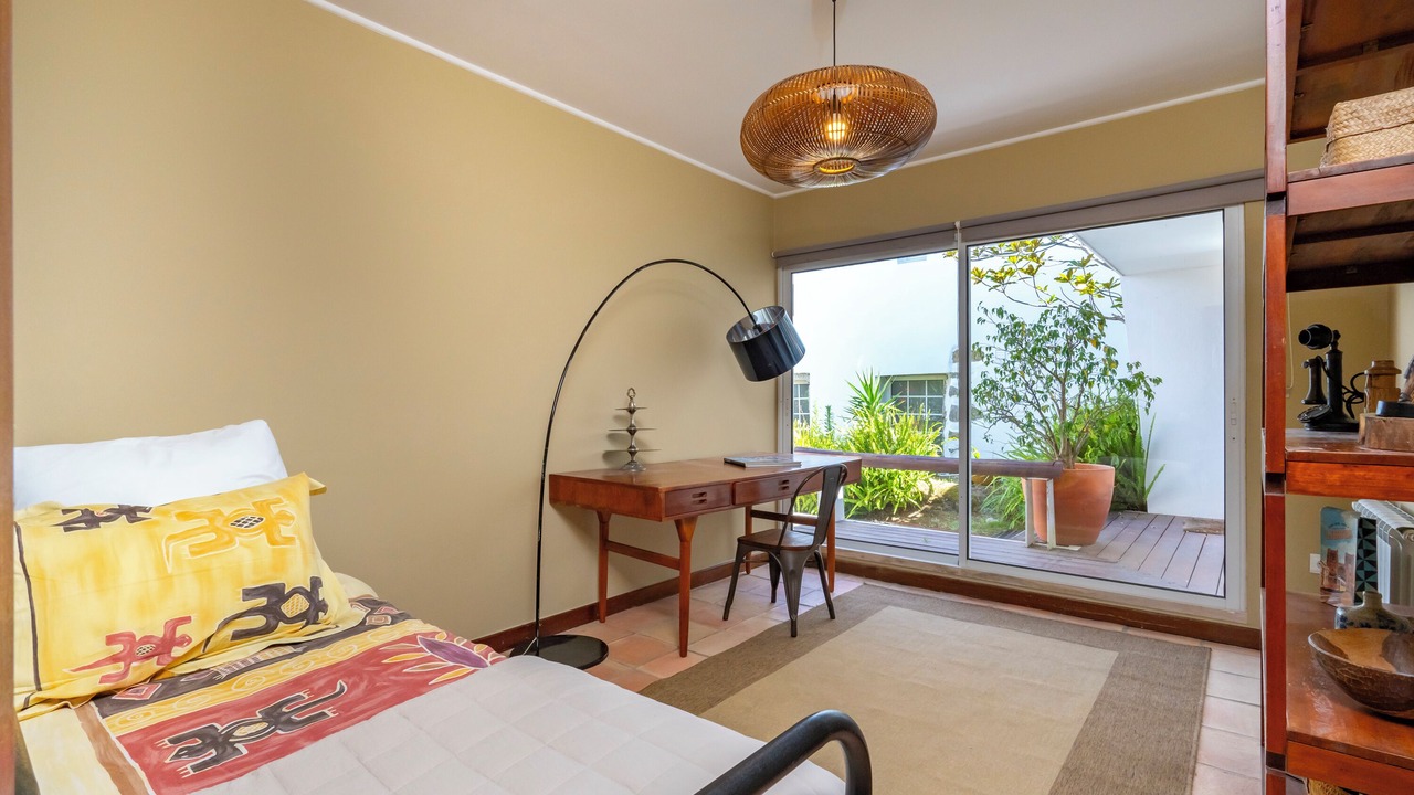 Photo of Bedroom in Mafra