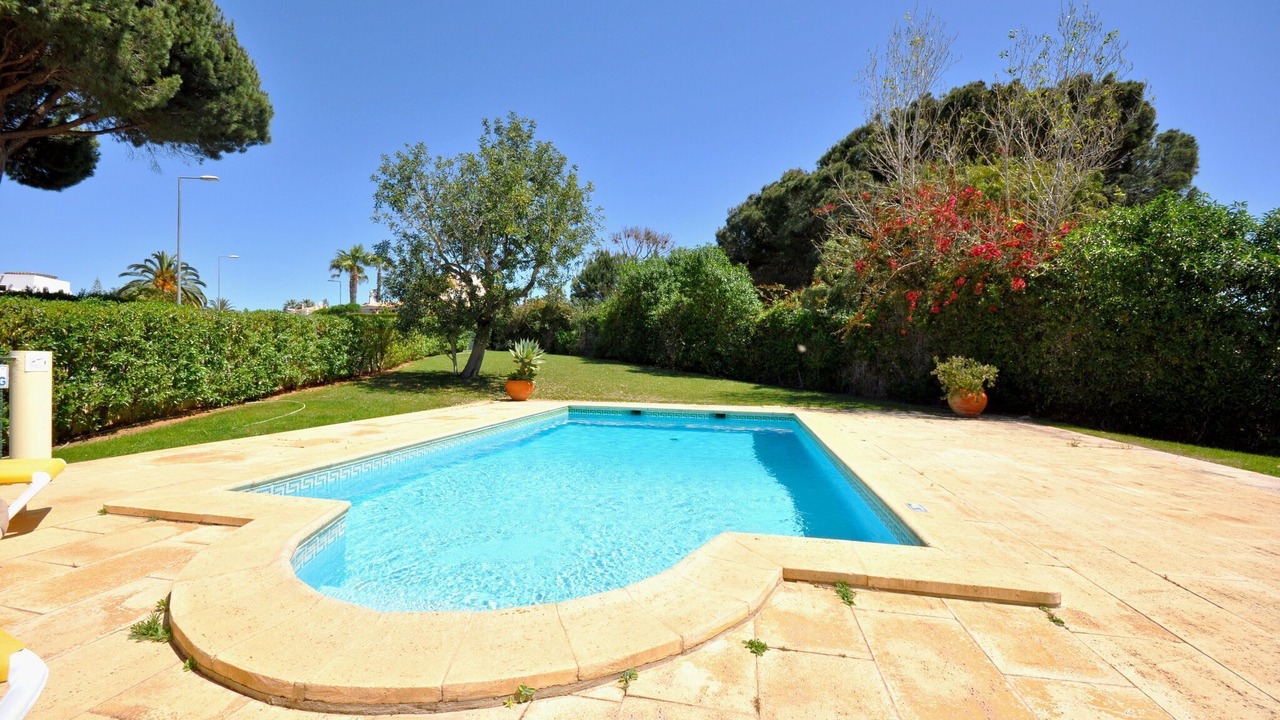 Photo of Outdoor in Vilamoura