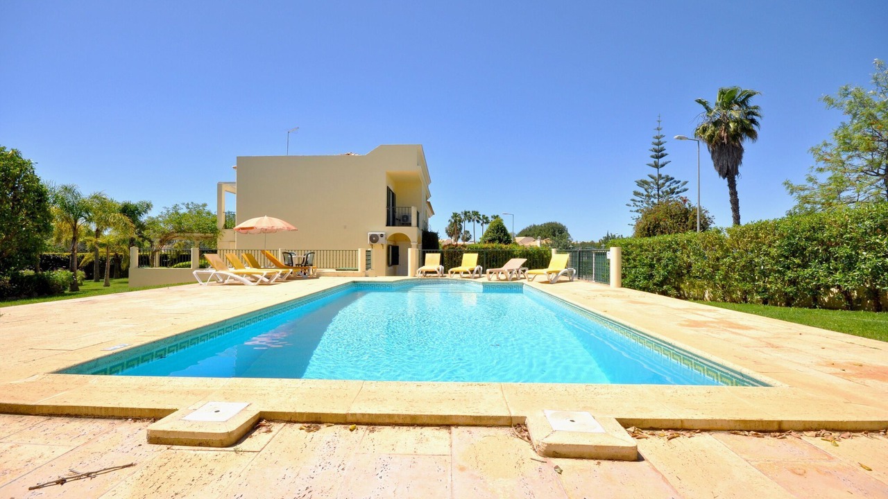 Photo of Outdoor in Vilamoura