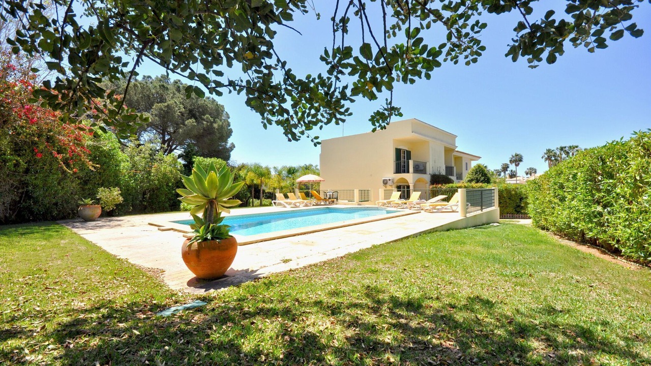 Photo of Outdoor in Vilamoura