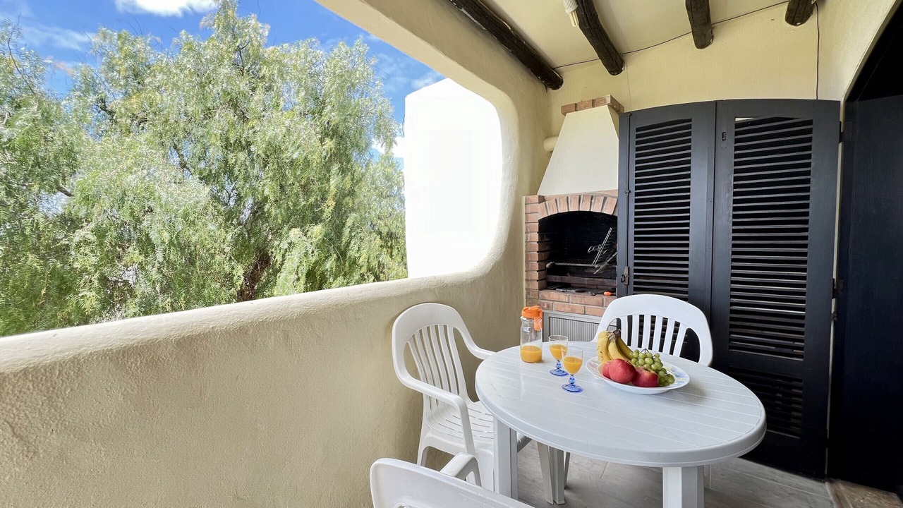 Photo of Outdoor in Vale de Covo