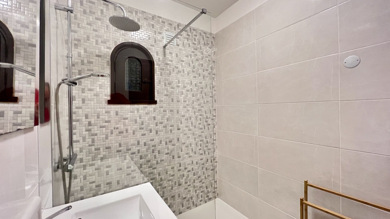 Photo of Bathroom in Vale de Covo