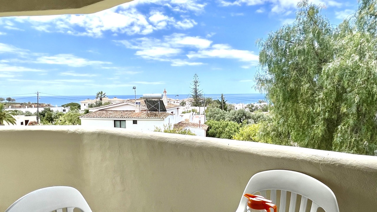 Photo of Outdoor in Vale de Covo