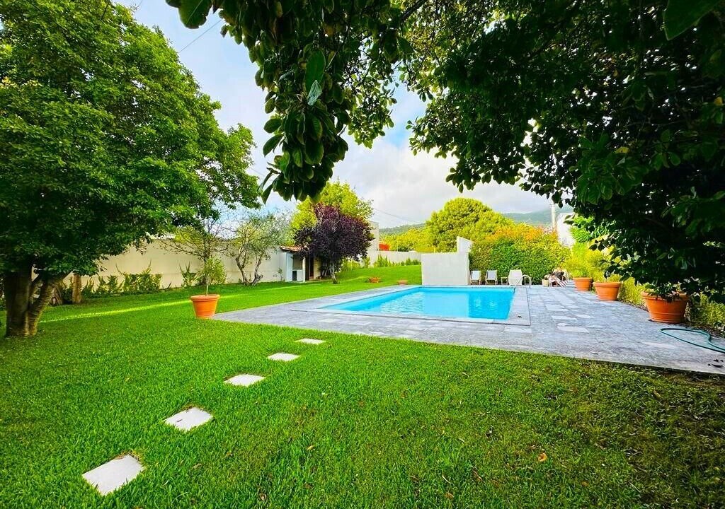 Photo of Outdoor in Afife