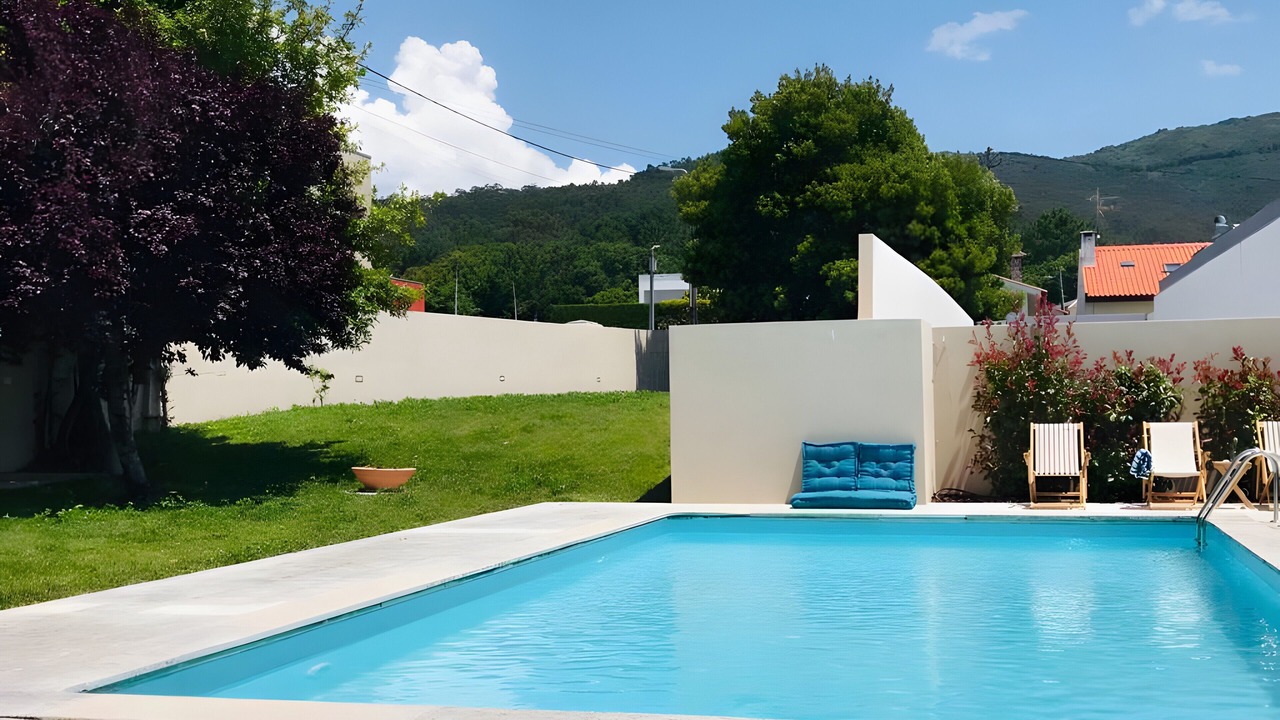 Photo of Outdoor in Afife