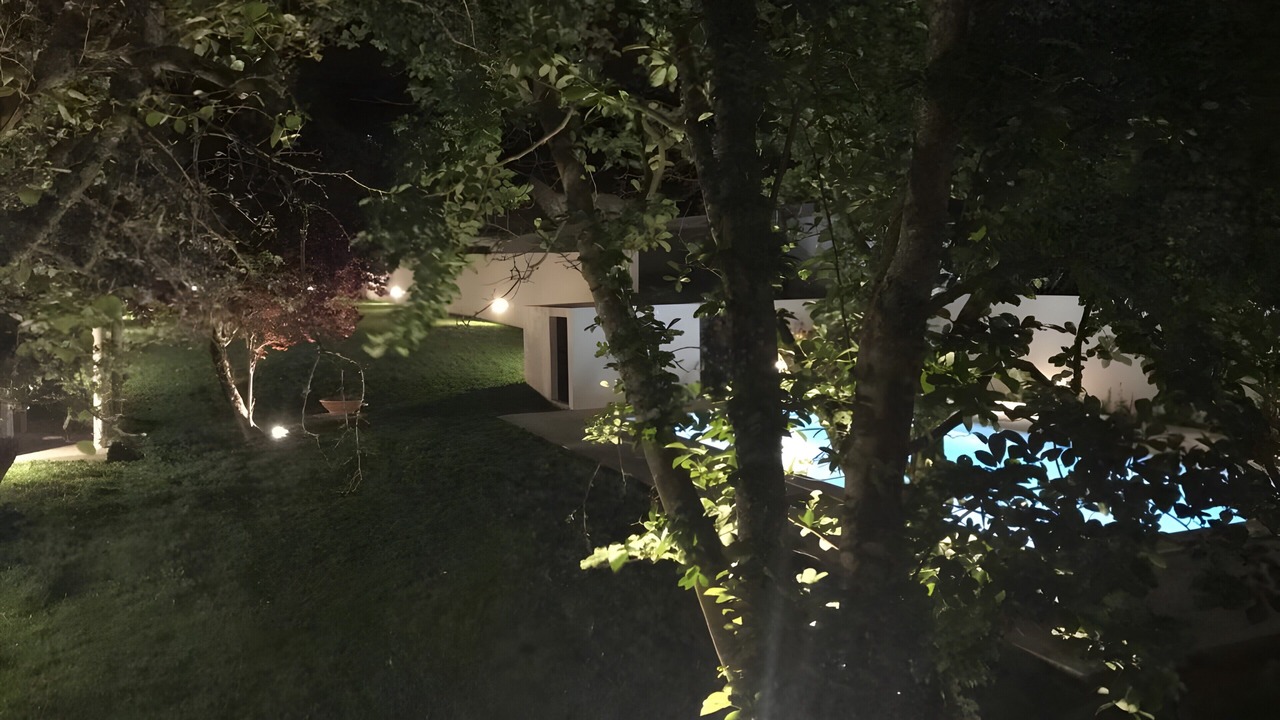 Photo of Outdoor in Afife