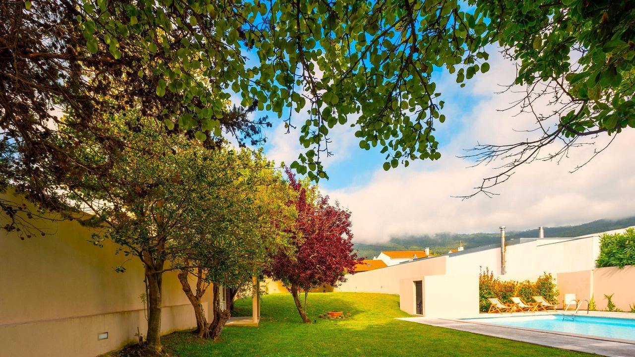 Photo of Outdoor in Afife