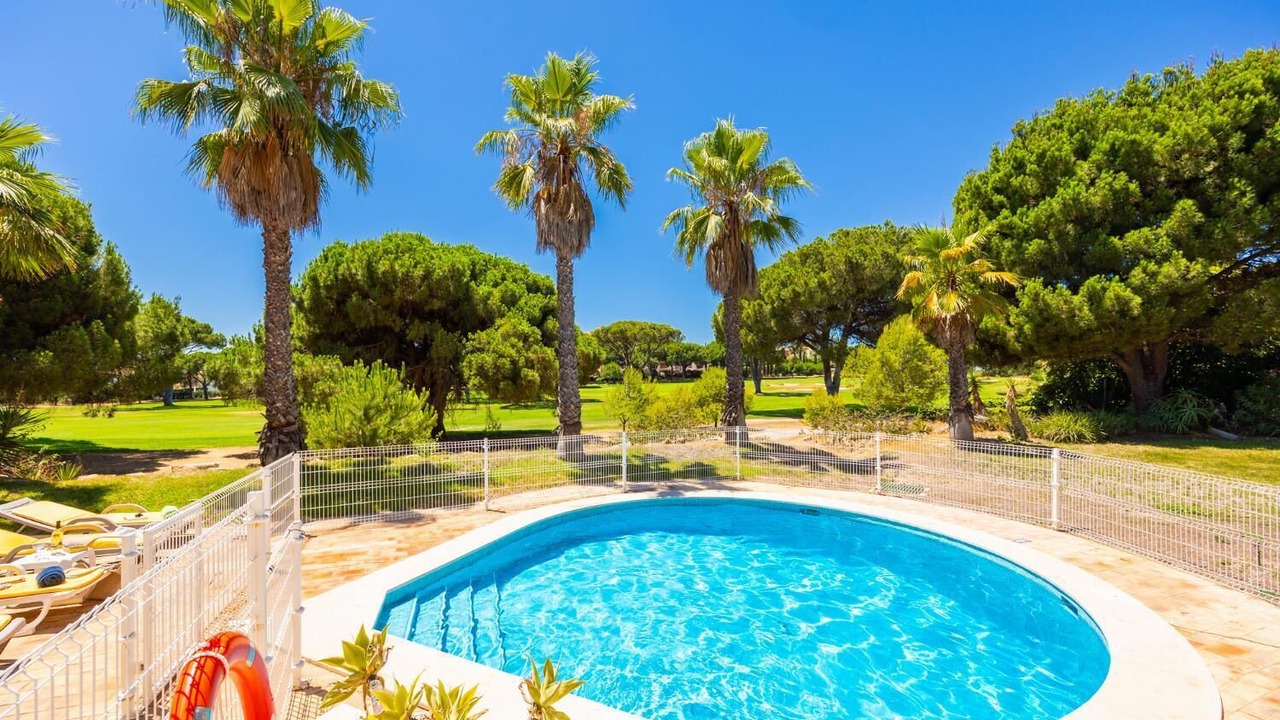 Photo of Outdoor in Quarteira