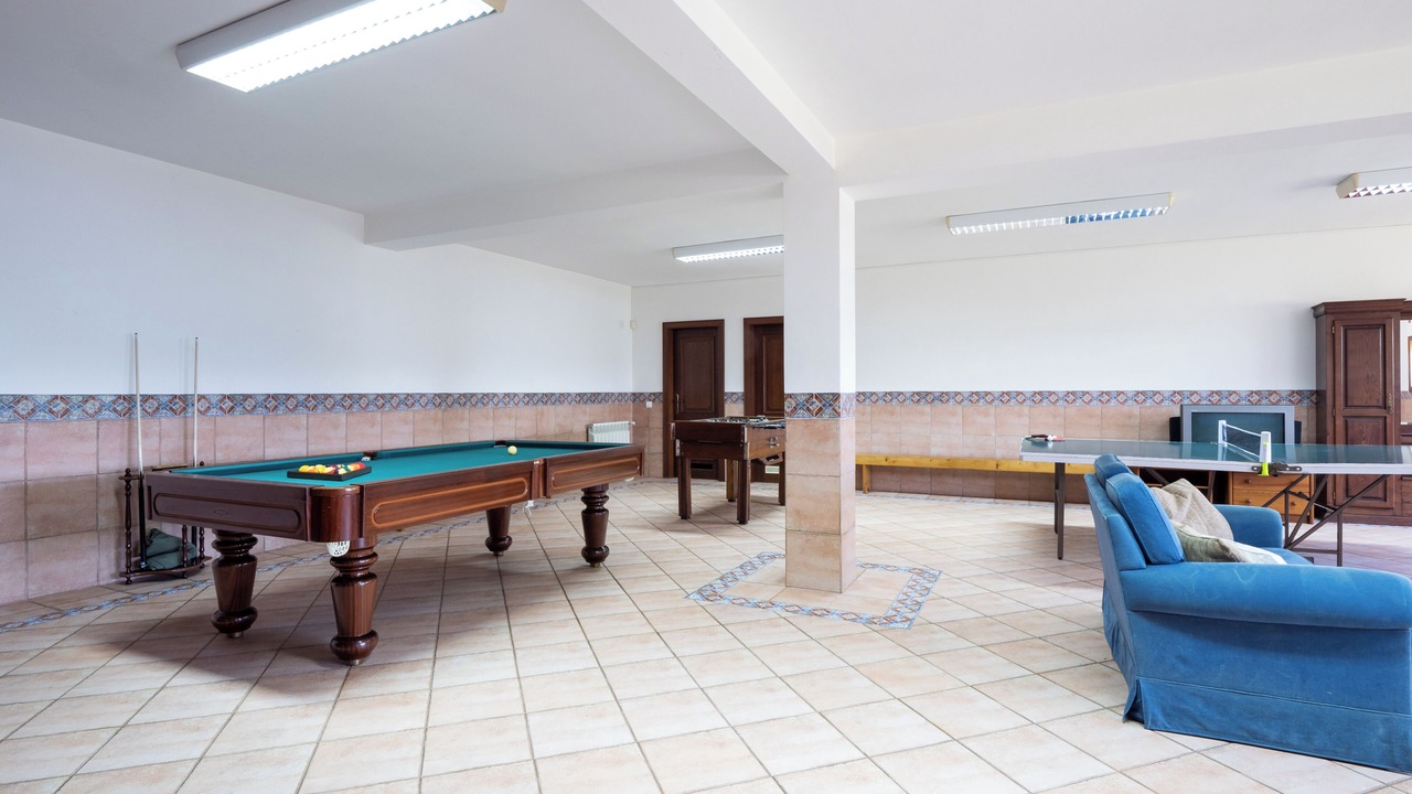 Photo of Bedroom in Sever do Vouga