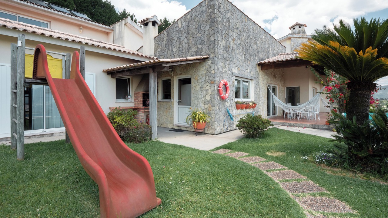 Photo of Others in Sever do Vouga