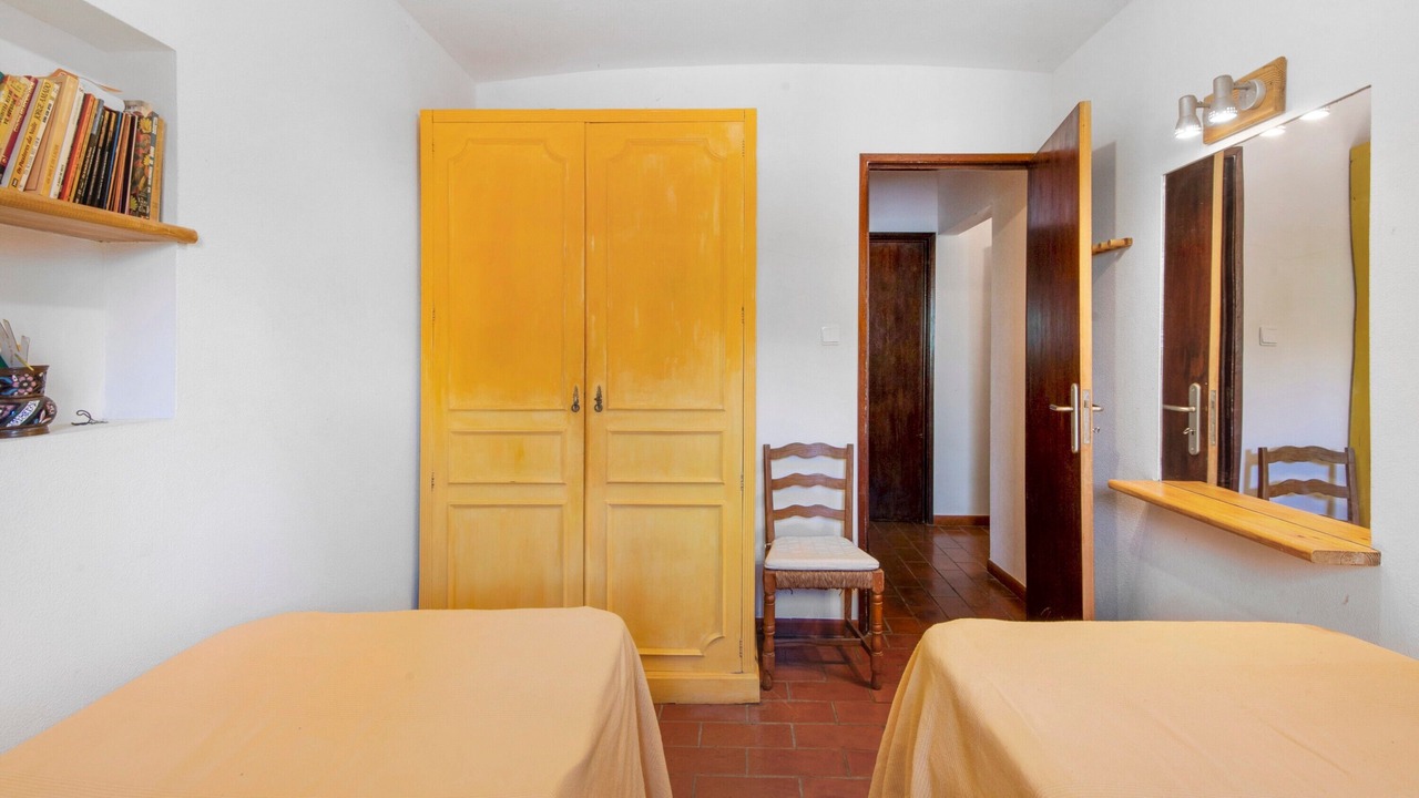 Photo of Bedroom in Vila Real Santo Antonio