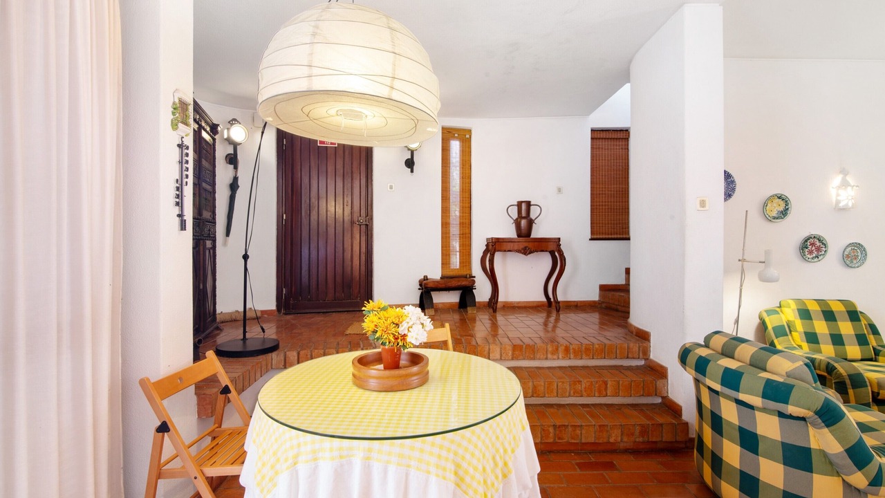 Photo of Others in Vila Real Santo Antonio