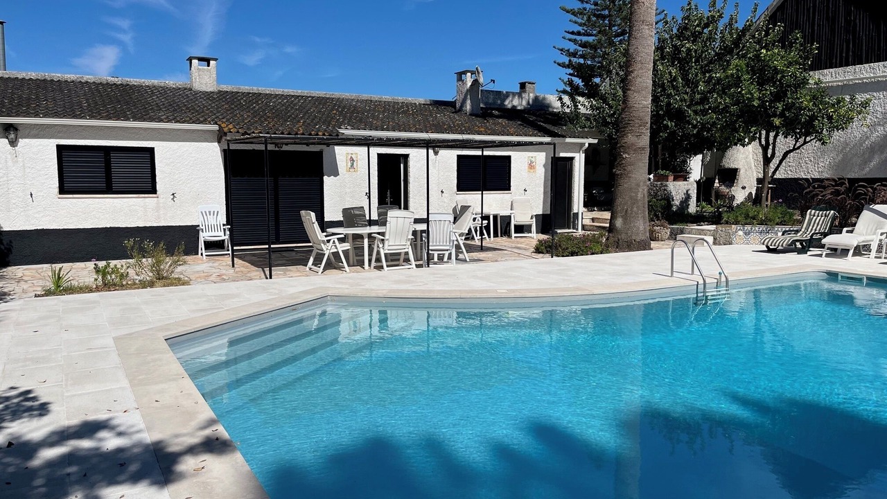 Photo of Outdoor in Castelo