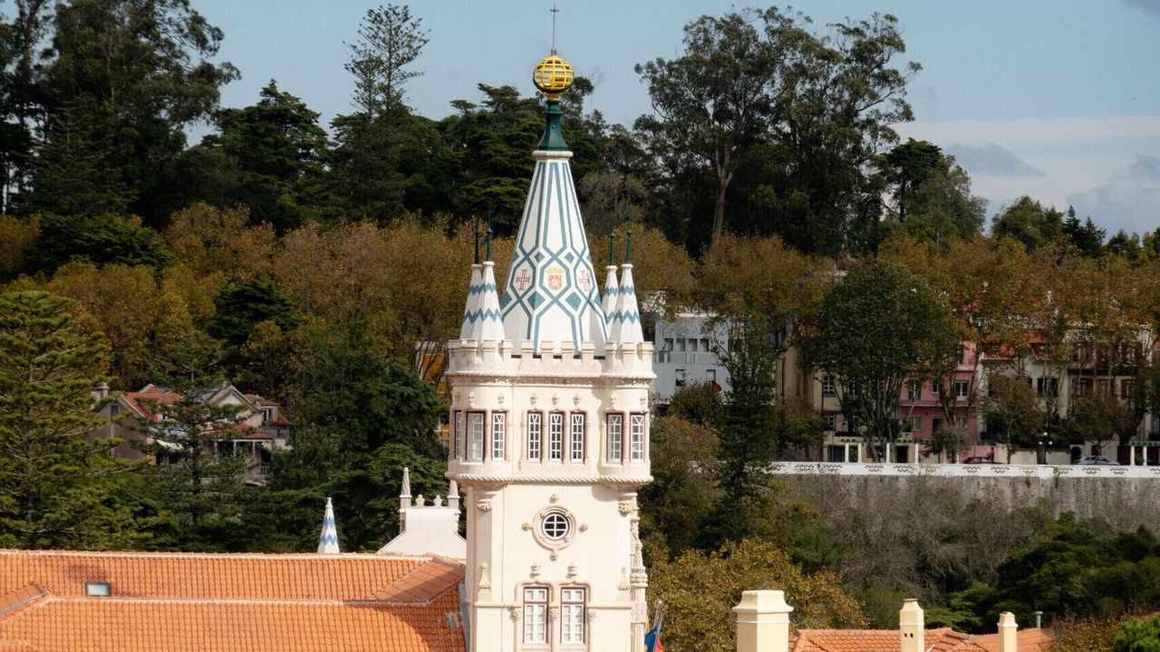 Photo of Others in Sintra