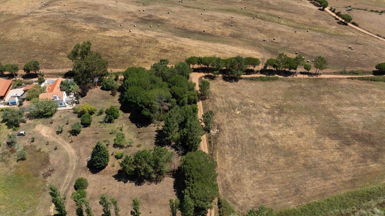 Photo of Outdoor in Cercal