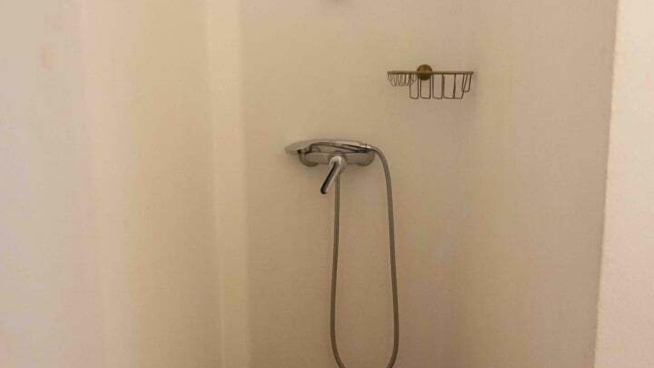Photo of Bathroom in Cercal