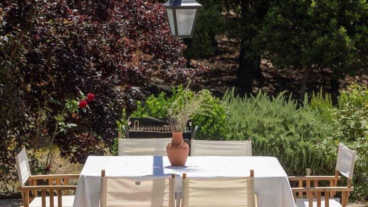 Photo of Outdoor in Cercal
