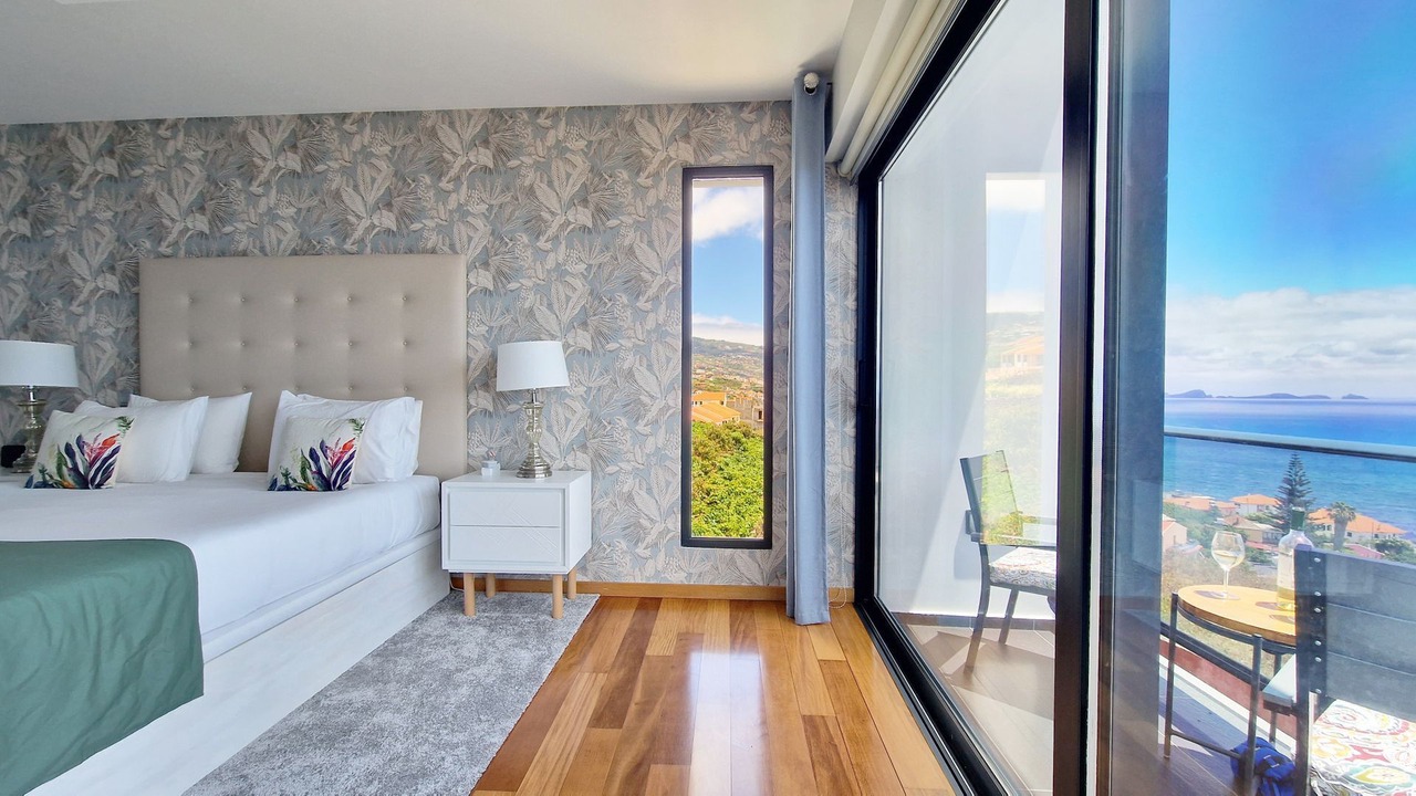 Photo of Bedroom in Gaula