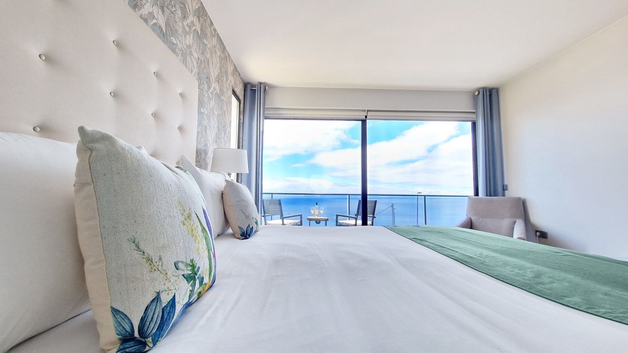 Photo of Bedroom in Gaula