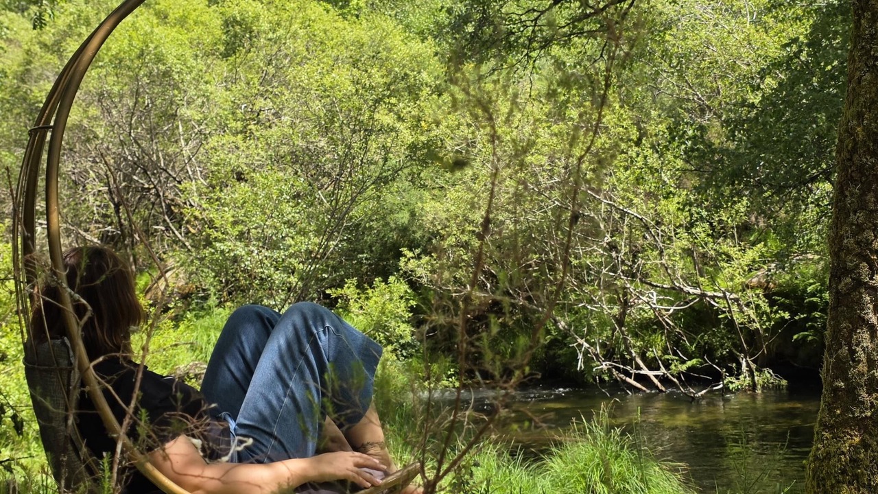 Photo of Others in Melgaco