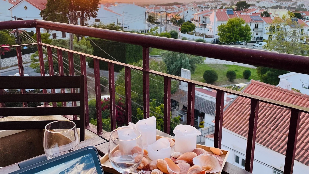 Photo of Outdoor in Almoinha