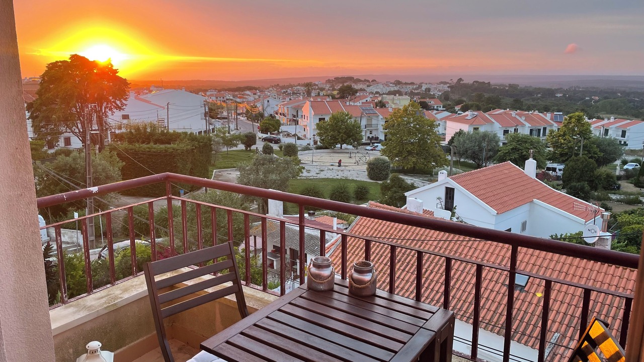 Photo of Outdoor in Almoinha