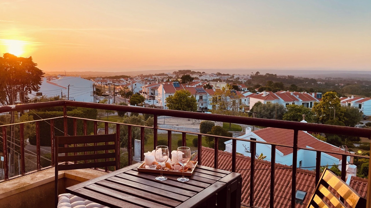Photo of Outdoor in Almoinha