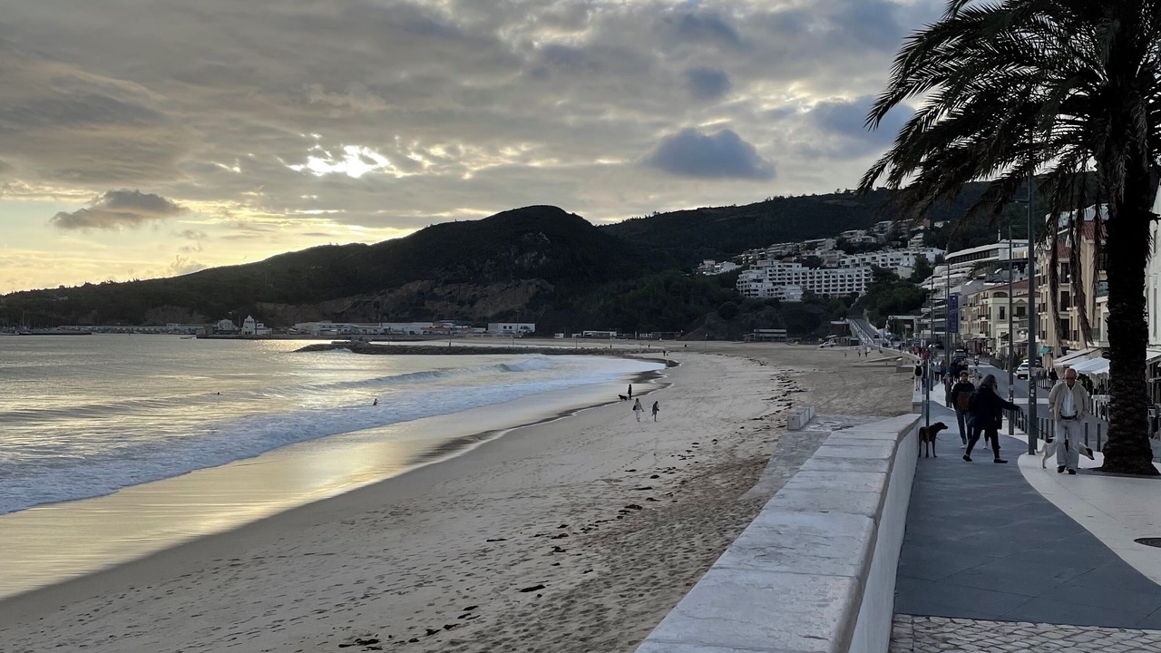 Photo of Others in Almoinha