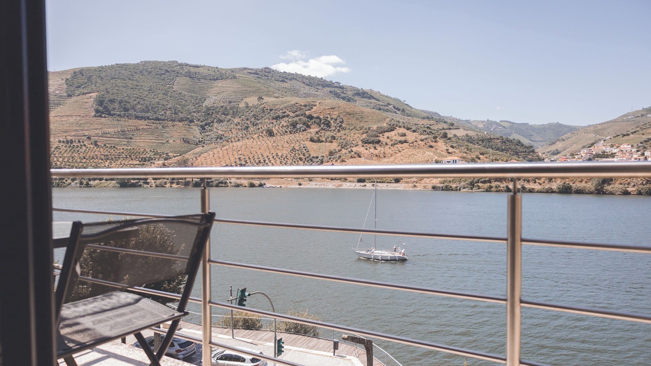 Photo of Outdoor in Armamar