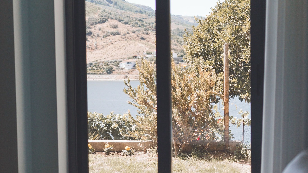Photo of Bedroom in Armamar