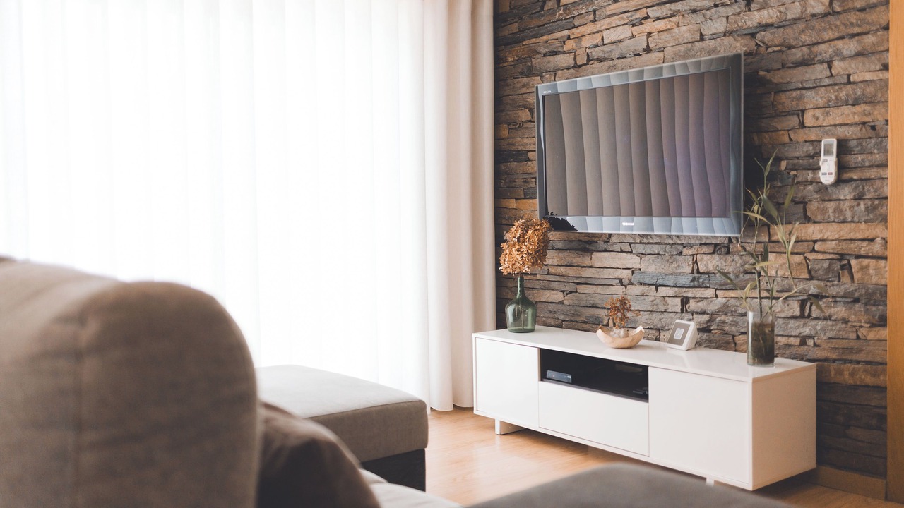 Photo of Livingroom in Armamar