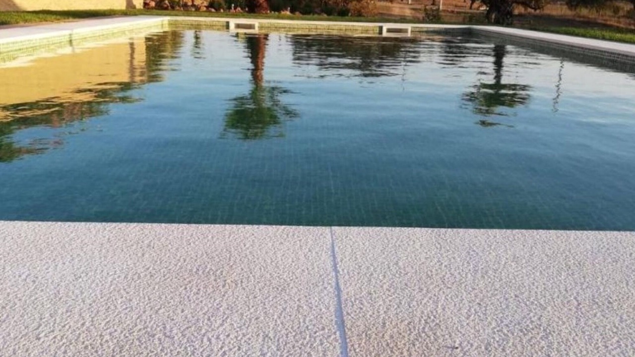 Photo of Outdoor in Aldeia dos Palheiros