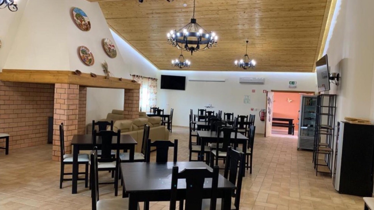 Photo of Others in Aldeia dos Palheiros
