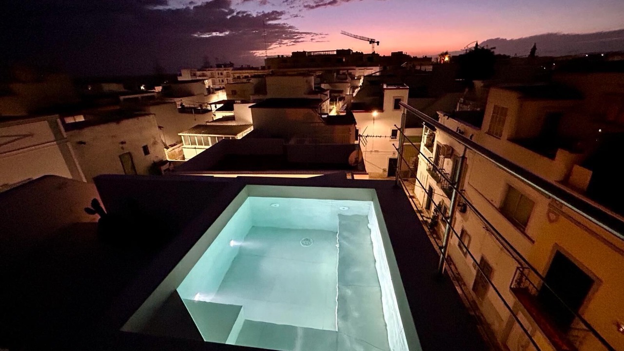 Photo of Outdoor in Olhao