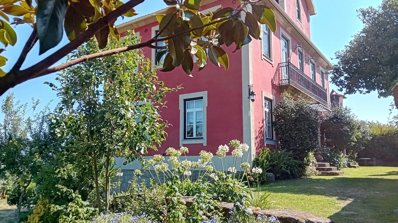 Photo of Outdoor in Baiao